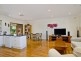 95 Mcinerney Avenue, Mitchell Park SA 5043