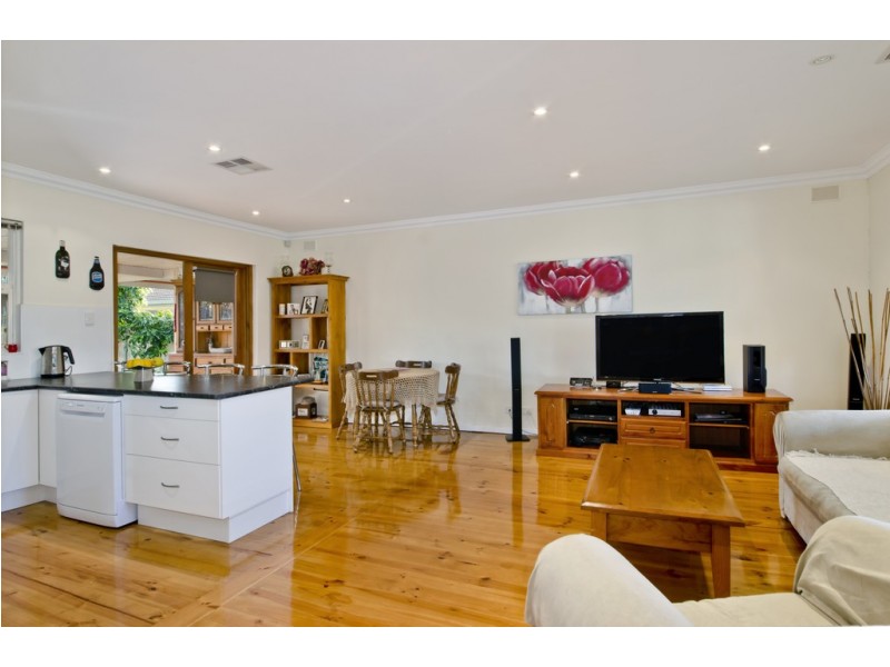 95 Mcinerney Avenue, Mitchell Park SA 5043
