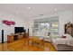 95 Mcinerney Avenue, Mitchell Park SA 5043