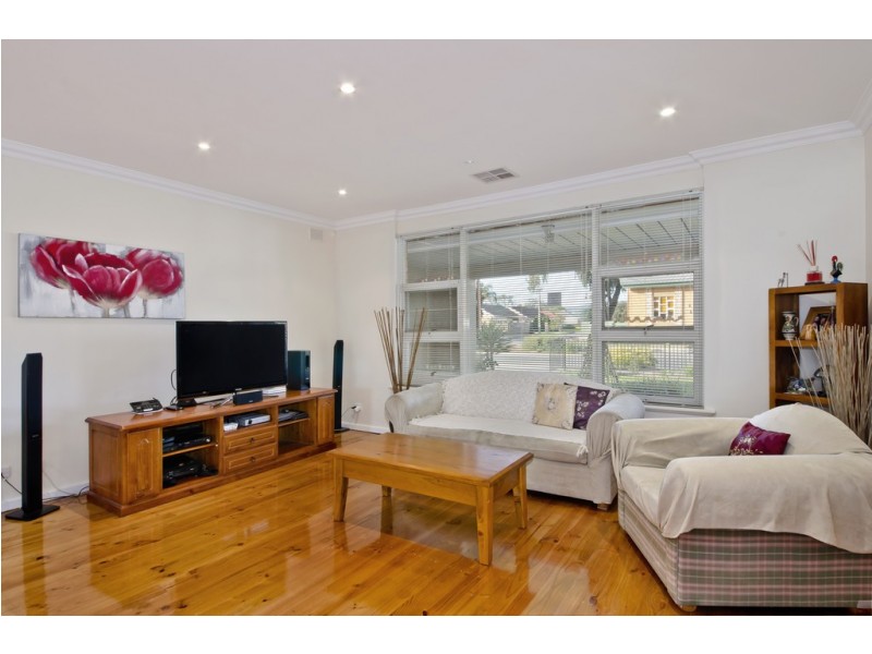 95 Mcinerney Avenue, Mitchell Park SA 5043