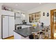 95 Mcinerney Avenue, Mitchell Park SA 5043