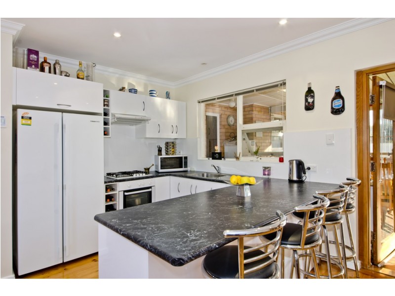 95 Mcinerney Avenue, Mitchell Park SA 5043