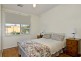 95 Mcinerney Avenue, Mitchell Park SA 5043