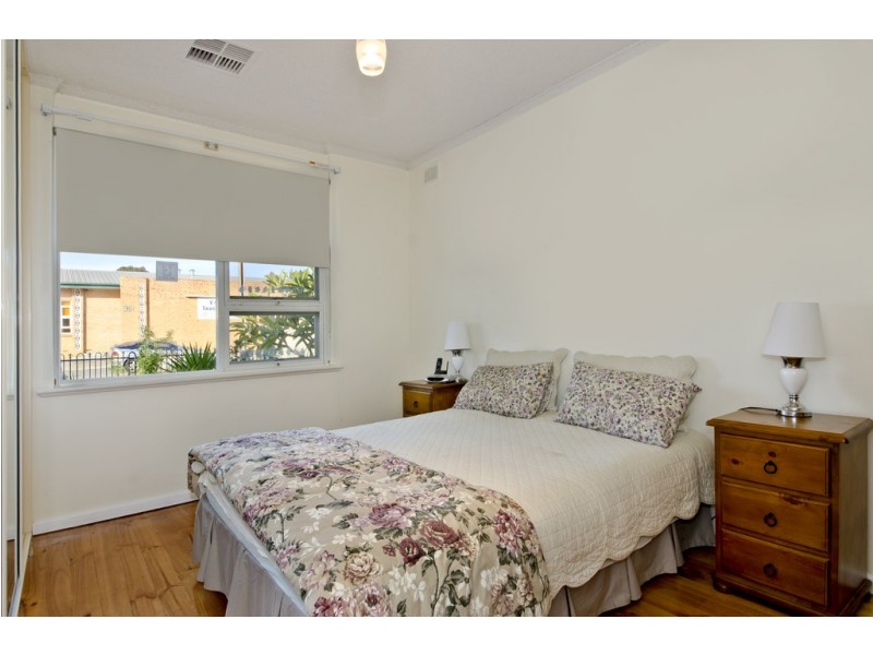 95 Mcinerney Avenue, Mitchell Park SA 5043