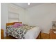95 Mcinerney Avenue, Mitchell Park SA 5043
