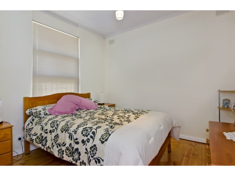 95 Mcinerney Avenue, Mitchell Park SA 5043