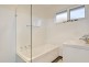 95 Mcinerney Avenue, Mitchell Park SA 5043