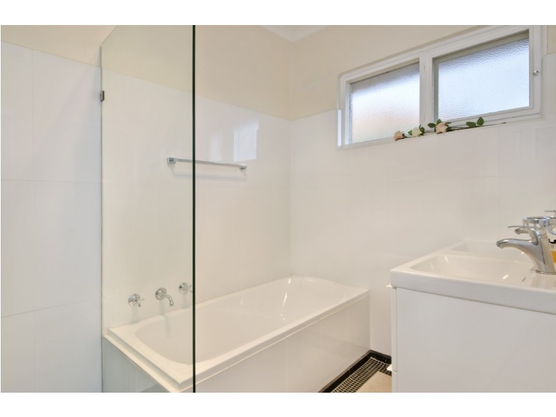 95 Mcinerney Avenue, Mitchell Park SA 5043