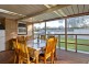 95 Mcinerney Avenue, Mitchell Park SA 5043