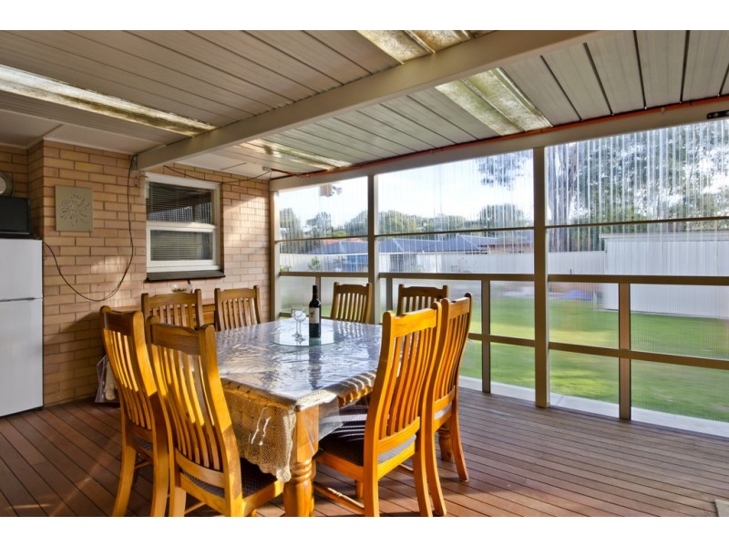 95 Mcinerney Avenue, Mitchell Park SA 5043