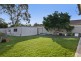 95 Mcinerney Avenue, Mitchell Park SA 5043