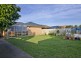 95 Mcinerney Avenue, Mitchell Park SA 5043
