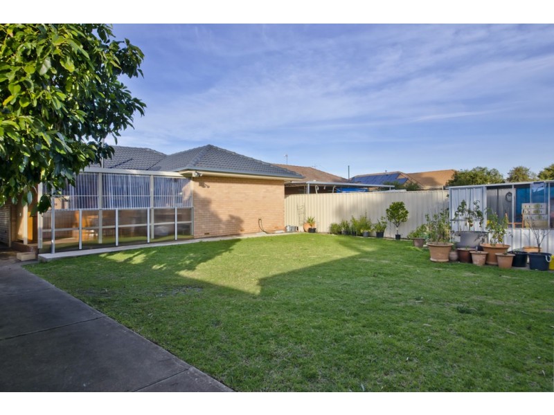 95 Mcinerney Avenue, Mitchell Park SA 5043