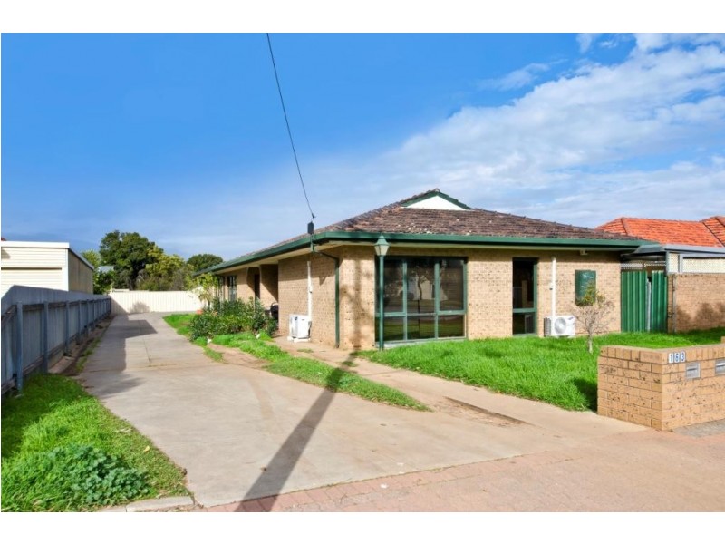 2/163 Daws Road, St Marys SA 5042