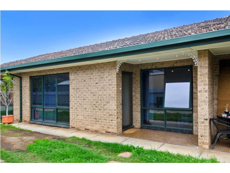 2/163 Daws Road, St Marys SA 5042