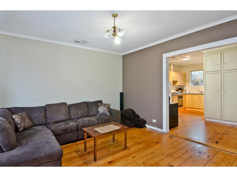 2/163 Daws Road, St Marys SA 5042