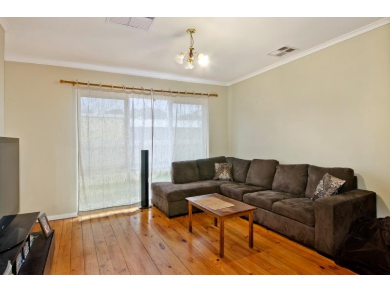 2/163 Daws Road, St Marys SA 5042