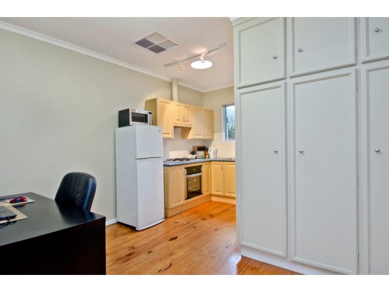 2/163 Daws Road, St Marys SA 5042