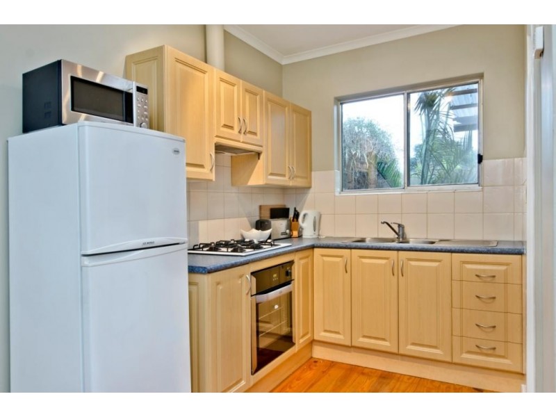 2/163 Daws Road, St Marys SA 5042