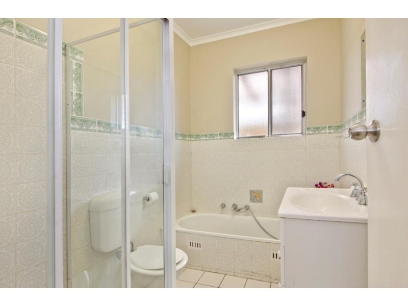 2/163 Daws Road, St Marys SA 5042