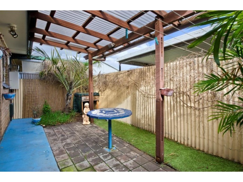 2/163 Daws Road, St Marys SA 5042