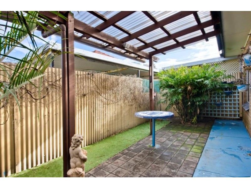 2/163 Daws Road, St Marys SA 5042