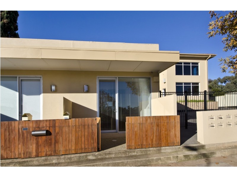 9/5 Churchill Rd, Ovingham SA 5082