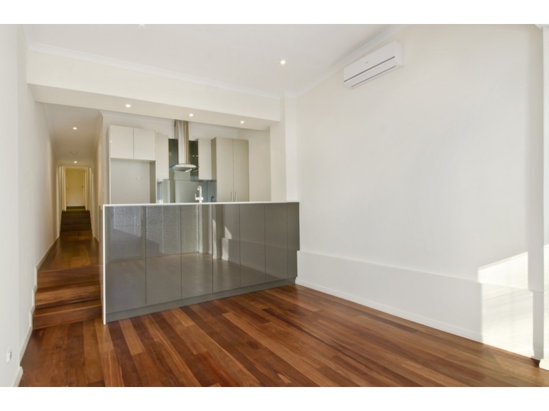 9/5 Churchill Rd, Ovingham SA 5082