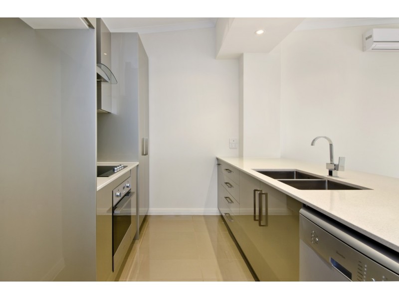 9/5 Churchill Rd, Ovingham SA 5082