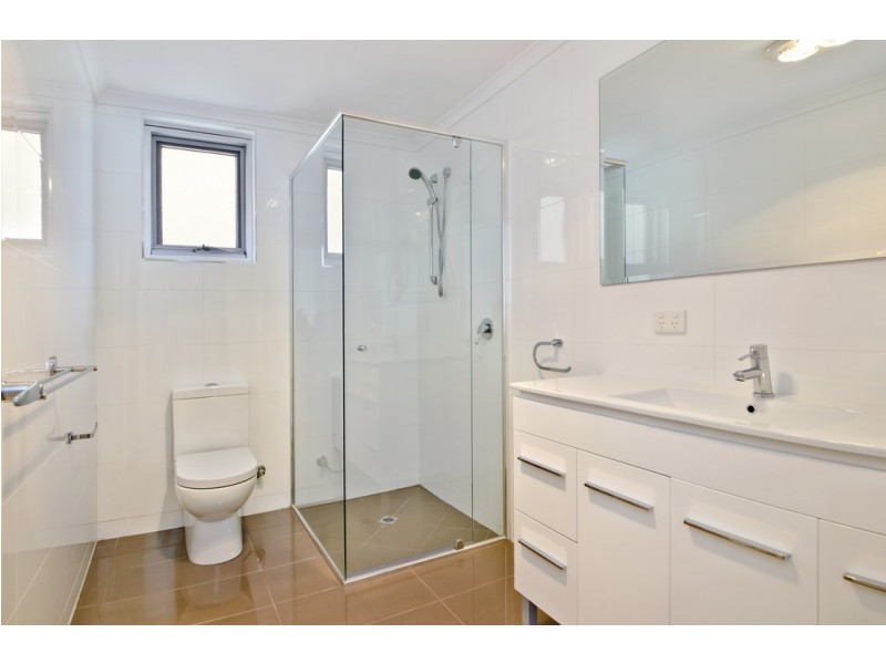 9/5 Churchill Rd, Ovingham SA 5082