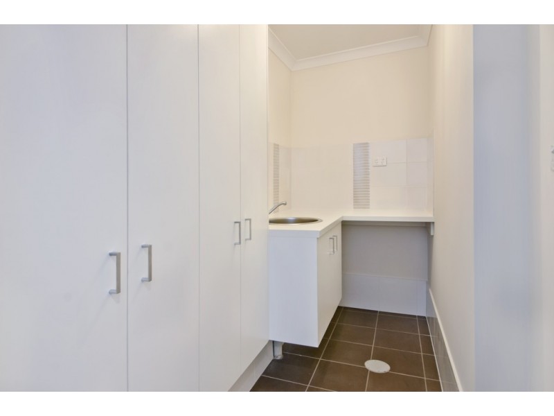 9/5 Churchill Rd, Ovingham SA 5082