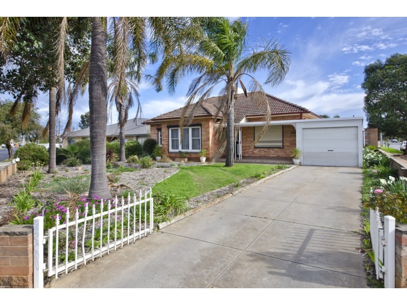 60 Railway Terrace, Edwardstown SA 5039