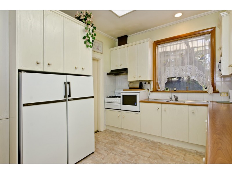 60 Railway Terrace, Edwardstown SA 5039