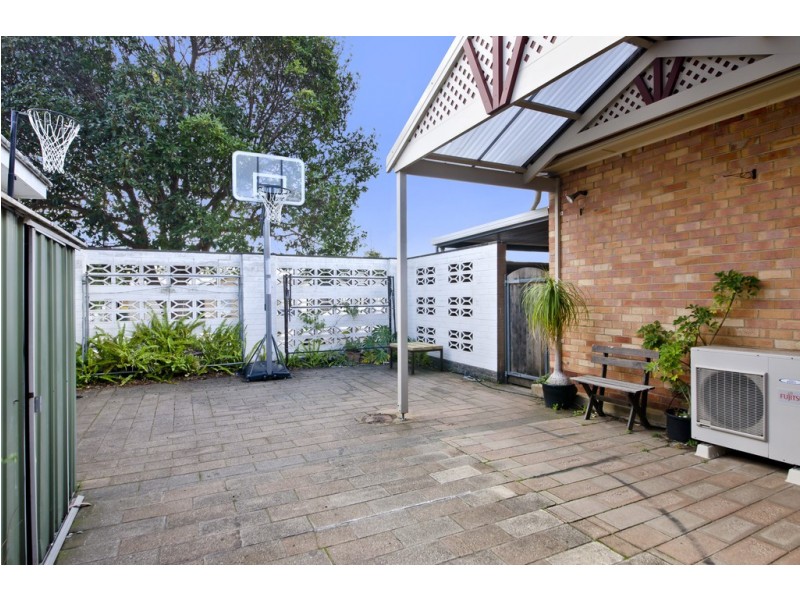 60 Railway Terrace, Edwardstown SA 5039