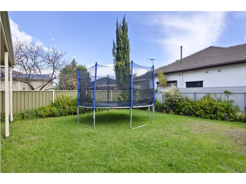 60 Railway Terrace, Edwardstown SA 5039