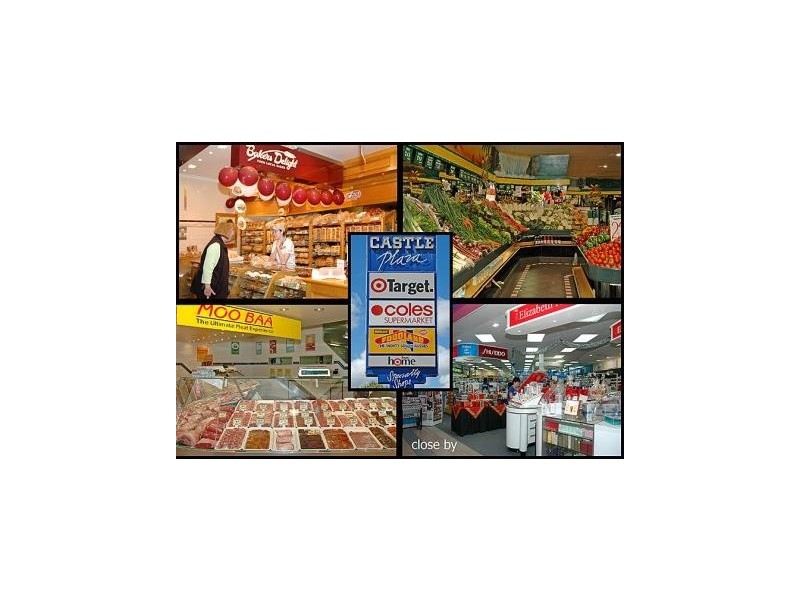 60 Railway Terrace, Edwardstown SA 5039