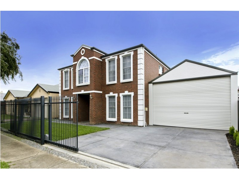 9 Yeomans Avenue, Henley Beach South SA 5022