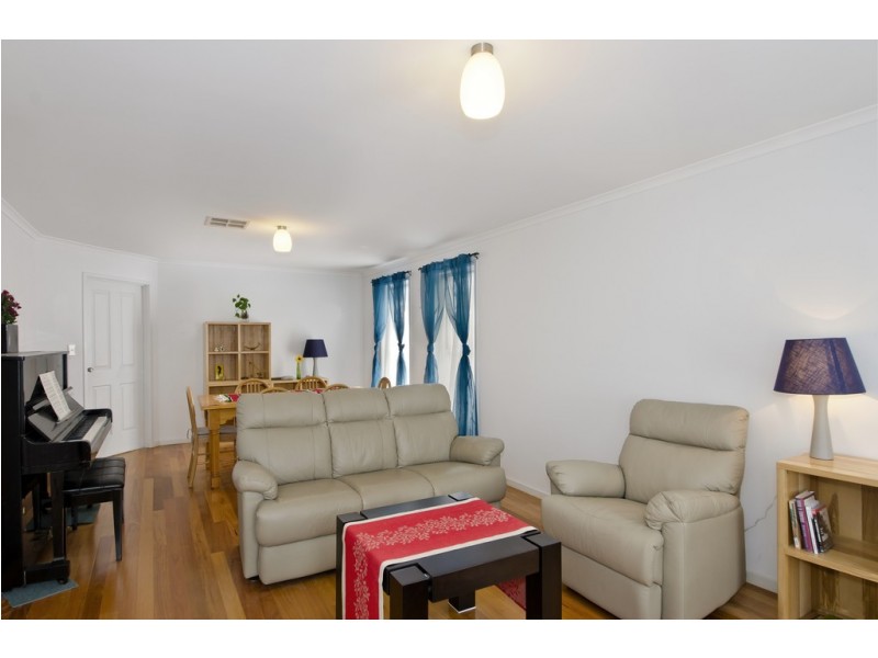 9 Yeomans Avenue, Henley Beach South SA 5022