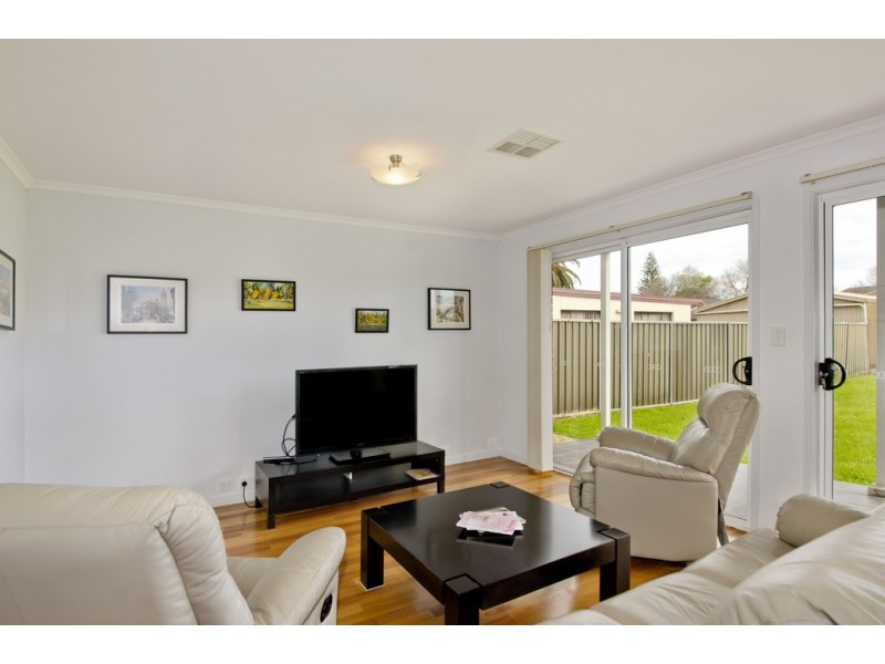 9 Yeomans Avenue, Henley Beach South SA 5022