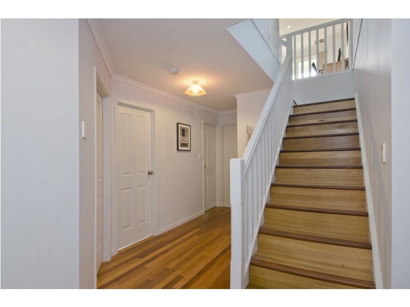 9 Yeomans Avenue, Henley Beach South SA 5022