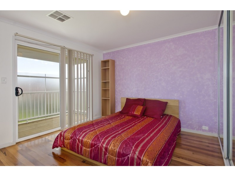 9 Yeomans Avenue, Henley Beach South SA 5022