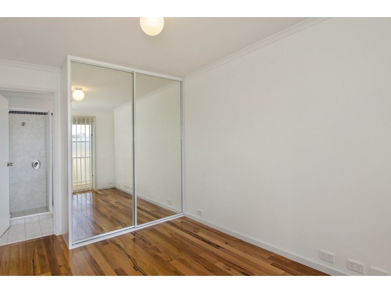 9 Yeomans Avenue, Henley Beach South SA 5022