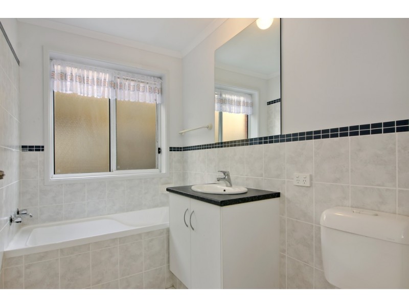 9 Yeomans Avenue, Henley Beach South SA 5022