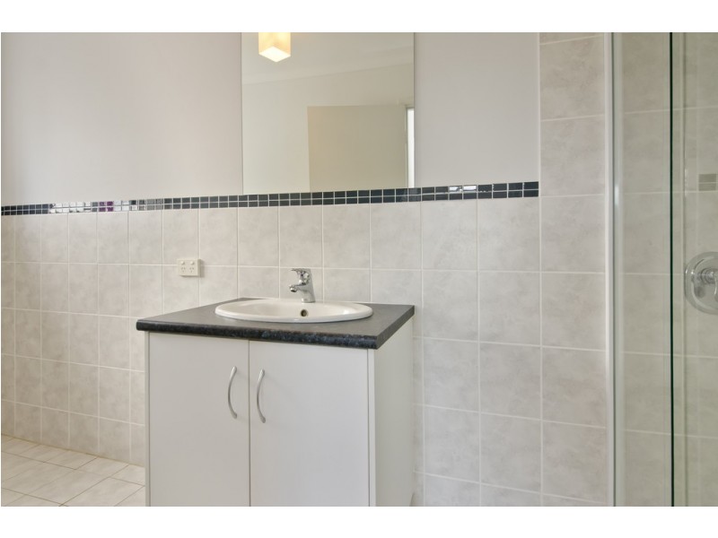 9 Yeomans Avenue, Henley Beach South SA 5022