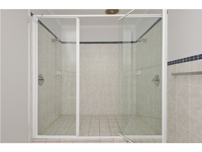 9 Yeomans Avenue, Henley Beach South SA 5022