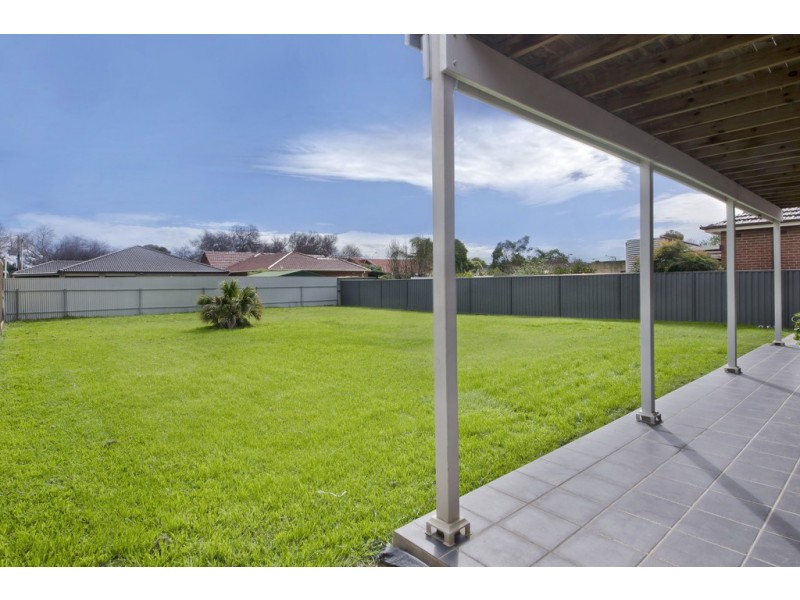 9 Yeomans Avenue, Henley Beach South SA 5022