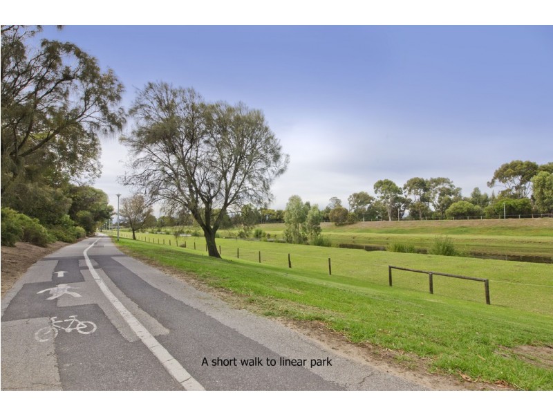 9 Yeomans Avenue, Henley Beach South SA 5022