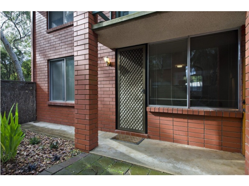 25/62 William Street, Norwood SA 5067