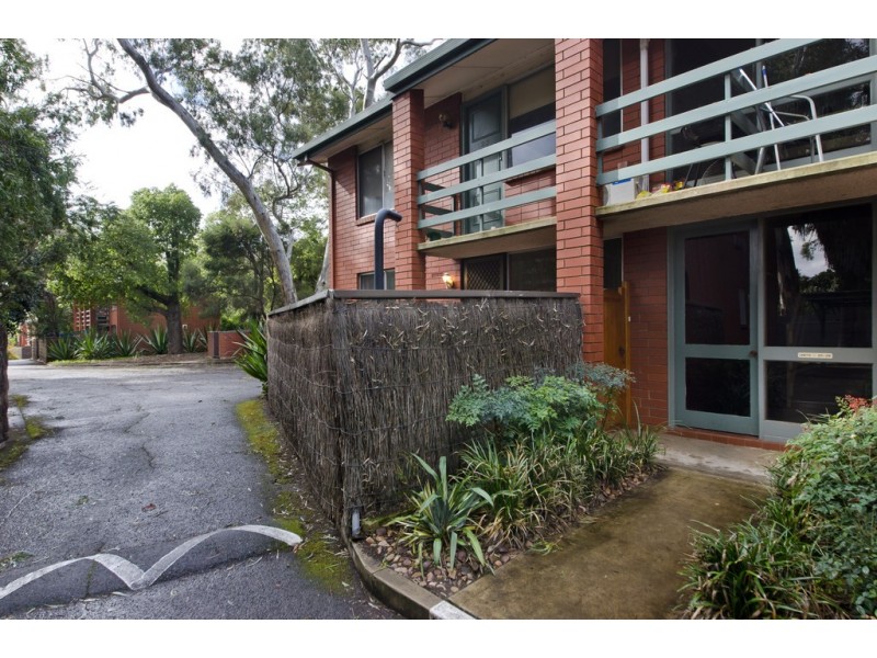 25/62 William Street, Norwood SA 5067