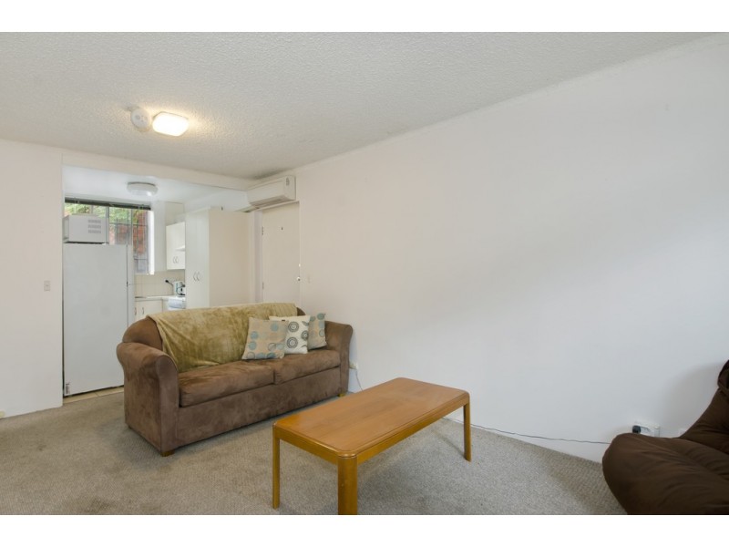 25/62 William Street, Norwood SA 5067